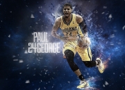 AYX官方直播-跨界争锋，森林狼单节风暴与F1赛道上的西亚卡姆时刻