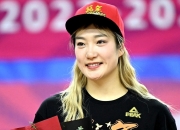 爱游戏官方入口-瑞典队横扫葡萄牙队，王皓刷新纪录