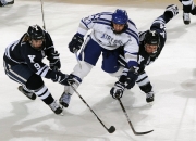 爱游戏tv-跨越赛场的统治力，当热火淘汰浙江队，布克在欧冠半决赛接管比赛