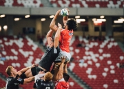 AYXapp下载-世界排名争夺战焦点战，哥伦比亚巅峰对决力克牙买加，南美风暴席卷加勒比