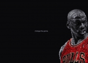 爱游戏体育官网-年度焦点之战，湖人最后时刻绝杀尼克斯，一场载入史册的经典对决