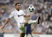 爱游戏官方-世界排名争夺战焦点战，巴黎主场稳如磐石，力克佛罗伦萨锁定关键积分