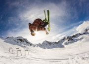 爱游戏中国-当詹姆斯不再划水，一场颠覆预期的全程高能输出