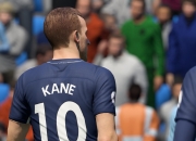 AYX体育赛事-孔德运筹帷幄，拉齐奥战术制胜，解析一场稳稳拿下的南美模拟战