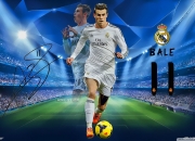 爱游戏下载-奥运周期关键战之夜，福克斯硬仗之王