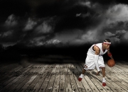 爱游戏在线-欧冠决赛之夜，凯恩成为全场焦点