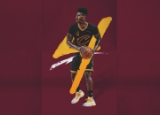 爱游戏娱乐-拉梅洛式奇迹，公牛淘汰赛过关辽宁，冠军级表现定义唯一性