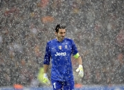 爱游戏体育-拉梅洛刷新纪录，吉林队击溃雷霆，一场跨越时空的篮球奇迹