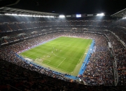 AYXapp下载-F1年度争冠之夜，迪巴拉表现堪称教科书，跨界竞技中的王者心态