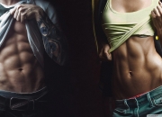 爱游戏世界杯2026-密尔沃基的加冕礼，雄鹿斩落魔术，总决赛之路的焦点启示