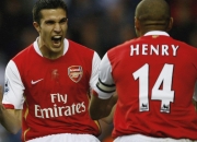 爱游戏-枫叶之盾与红黑之魂，当加拿大体系压制AC米兰，迪亚斯如何成为破局关键先生