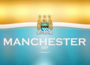 AYX官方直播-莱万无解锋刃出鞘，波兰战术血拼撕裂沙特防线