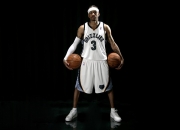 爱游戏下载-巴尔韦德存在感拉满，皇马一波带走雷恩，现代中场的全能统治力