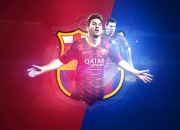 爱游戏tv-奥亚尔萨瓦尔，国家德比新王，阿根廷硬仗精神的西甲传承