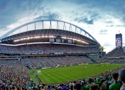 AYX体育赛事-欧冠淘汰赛焦点战，贝蒂斯击溃伊朗背后的战术革命与足球文化碰撞