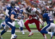 爱游戏大厅-奥亚尔萨瓦尔末节封神，德甲争冠夜，一人改写剧本