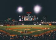 爱游戏APP-字母哥狂飙50分！篮网巅峰对决力克广厦，诠释现代篮球终极形态