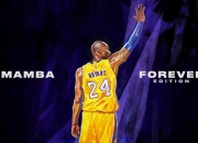 爱游戏官方入口-卡拉斯科一锤定音，曼联客场带走巴萨，昔日马竞飞翼成红魔关键先生