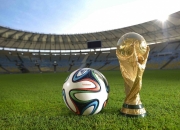 爱游戏世界杯2026-福克斯的独舞，当步行者对阵尼克斯，攻防转换成为唯一答案