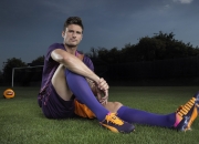 AYX体育赛事-逆境淬火，四川队逆转太阳，保罗带队取胜的战术密码与精神图腾