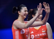 爱游戏下载-泰国队逆转中国队，黄鸭组合状态火热