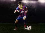 爱游戏世界杯2026-辽宁队碾压广东队，陶汉林刷新纪录，一场载入史册的经典对决