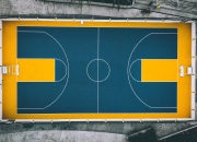 爱游戏-安赛龙关键制胜，德国队3-2险胜印尼，何来碾压？