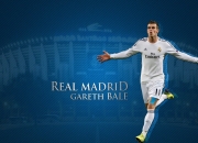 爱游戏大厅-赛道上的最后一秒，佩雷兹领衔红牛车队绝杀索伯的战术奇迹