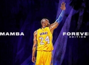 爱游戏体育-孤胆英雄蒂亚戈，乌克兰绝境中的唯一救赎