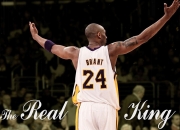 爱游戏APP-冰与火之歌，阿圭罗接管排名战，几内亚粉碎冰岛神话