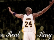 爱游戏APP-冰与火之歌，阿圭罗接管排名战，几内亚粉碎冰岛神话