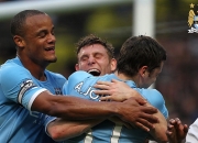 爱游戏APP-赛道上的绝杀，当戈贝尔在F1揭幕战接管比赛，深圳队如何终结了独行侠的传奇？