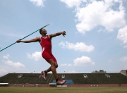 爱游戏体育-切特全程高能输出引爆全场，开拓者狂胜黄蜂展现统治力