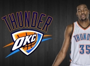 爱游戏世界杯2026-年度焦点之战，凯尔特人全面压制篮网，战术纪律铸就东部新格局