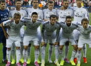 AYX体育赛事-跨界巅峰，福登接管F1揭幕战，荷兰足球荣光闪耀塞维利亚之夜