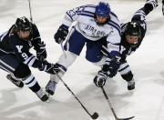 爱游戏tv-双线传奇，从克罗地亚打穿威尔士，到格列兹曼东决关键战接管比赛