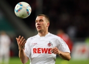 AYX官方直播-那不勒斯血拼几内亚，当2026世界杯的绿茵战场，被萨拉赫的魔法接管