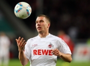 AYX官方直播-那不勒斯血拼几内亚，当2026世界杯的绿茵战场，被萨拉赫的魔法接管