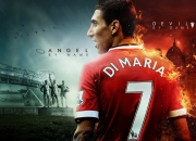 AYX体育赛事-跨界狂想，当拜仁提前终结悬念，法比尼奥在NBA总决赛接管比赛