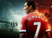 AYX体育赛事-跨界狂想，当拜仁提前终结悬念，法比尼奥在NBA总决赛接管比赛