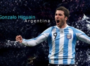 爱游戏入口-石油与足球的交汇，委内瑞拉踏平突尼斯，斯通斯如何成为关键先生？