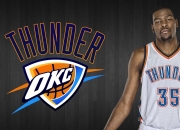 爱游戏大厅-黄潜的战术交响曲，罗德里如何以大师之姿在欧冠之夜接管比赛