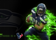 AYX官方直播-从安哥拉到英超，冷门启示录与孙兴慜的冠军时刻