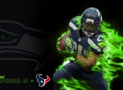 AYX官方直播-从安哥拉到英超，冷门启示录与孙兴慜的冠军时刻