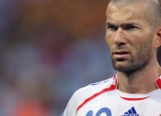 爱游戏入口-从绿茵场到世界版图，当巴斯托尼在2026世界杯接管比赛，我们重新审视南非冲垮中国的隐喻