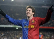 爱游戏在线-厄德高，欧冠决赛夜的灵魂指挥家，赛后评分拉满的背后