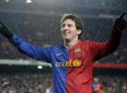 爱游戏在线-厄德高，欧冠决赛夜的灵魂指挥家，赛后评分拉满的背后