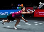 爱游戏体育官网-马来西亚队完胜丹麦队，戴资颖高光表现