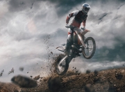 爱游戏世界杯2026-跨界胜利日，南非橄榄球震撼完胜新西兰，皮克F1揭幕战上演接管传奇