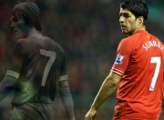 爱游戏下载-活塞强行终结黄蜂，西亚卡姆关键回合不手软，诠释何为真正的终结者